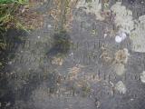 image of grave number 835479